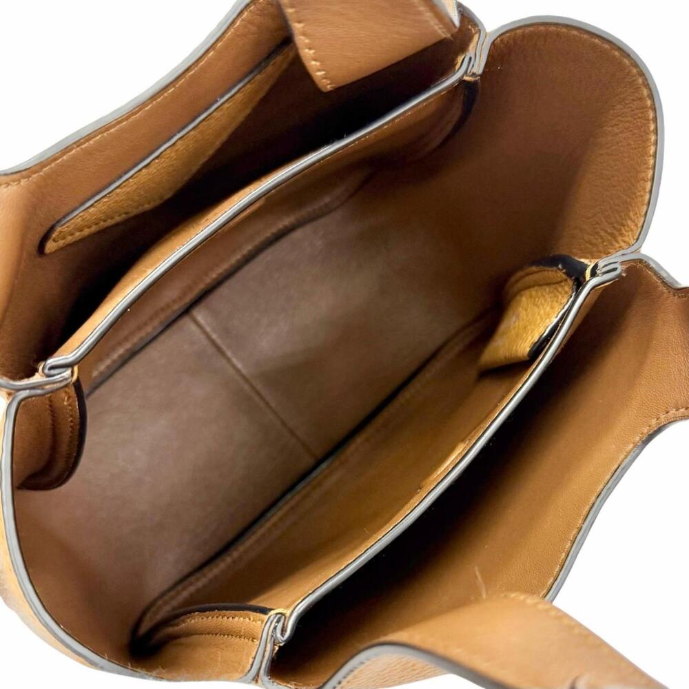 PRADA Bag - Picture 7 of 10